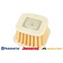 Luftfilter - 596762301 - Original Husqvarna Ersatzteile