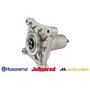 Izquierda completa Hub - Original Husqvarna - 587126105