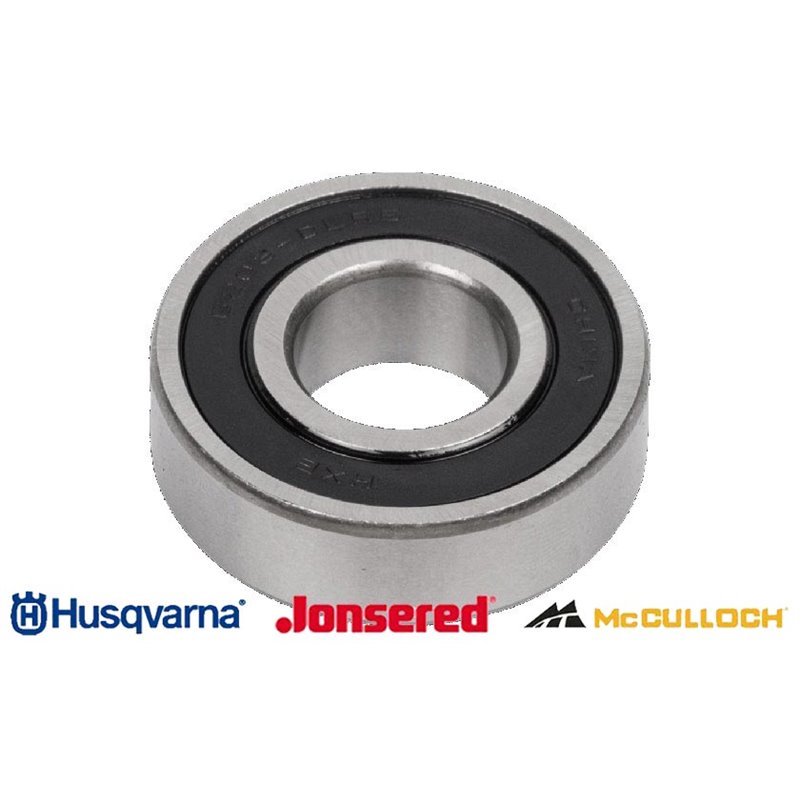 NEW OEM Husqvarna Bearing 532110485 NEW OEM Husqvarna Bearing 532110485