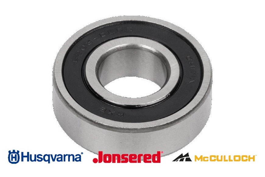 Teniendo - Husqvarna original - 532110485