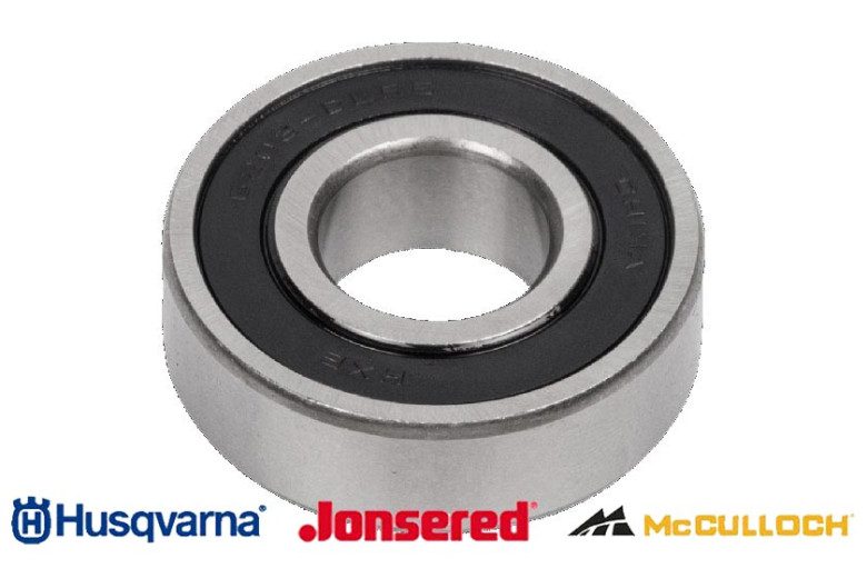 Cuscinetto - 532110485 - sostituisce - 532174549 - Originale Husqvarna