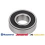 Cuscinetto - 532110485 - sostituisce - 532174549 - Originale Husqvarna