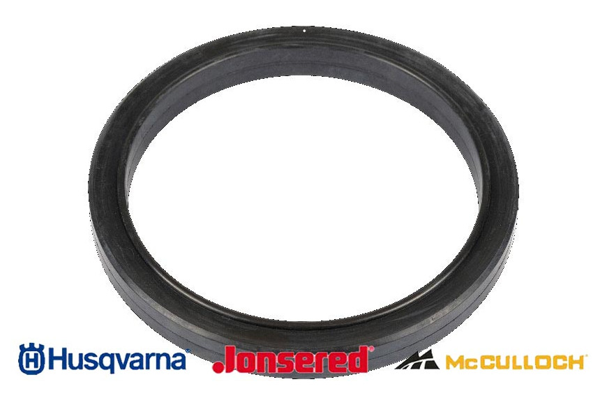 Ring - 585021001 - Original Husqvarna Ersatzteile