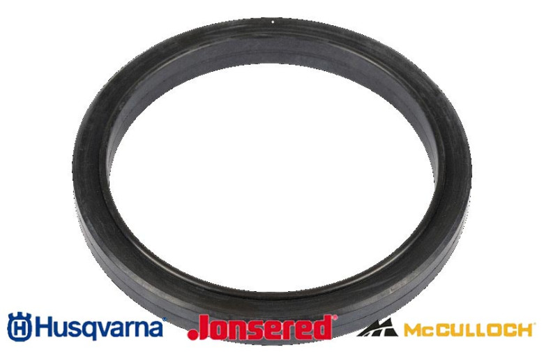 Ring - 585021001 - Husqvarna Genuine Part