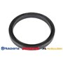 Ring - 585021001 - Original Husqvarna Ersatzteile