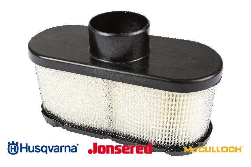 Luftfilter - 581990901 - Original Husqvarna Ersatzteile