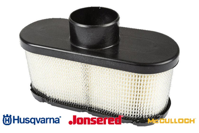 Air Filter - 581990901 - Husqvarna Genuine Part