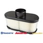 Air Filter - 581990901 - Husqvarna Genuine Part