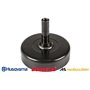 Trommel - 591443601 - Original Husqvarna Ersatzteile