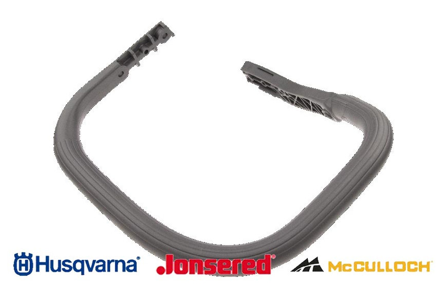 Front Handle - 544083901 - Husqvarna Genuine Part