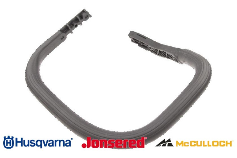 Front Handle - 544083901 - Husqvarna Genuine Part