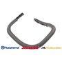 Mango tubular - Original Husqvarna - 544083901