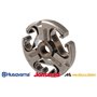 Embrayage Complet - 586798404 - Pièce d'origine Husqvarna