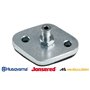 Passante - 502520101 - Originale Husqvarna