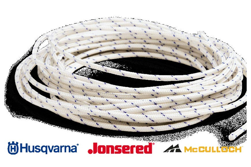 Starterschnur - 503432903 - Original Husqvarna Ersatzteile