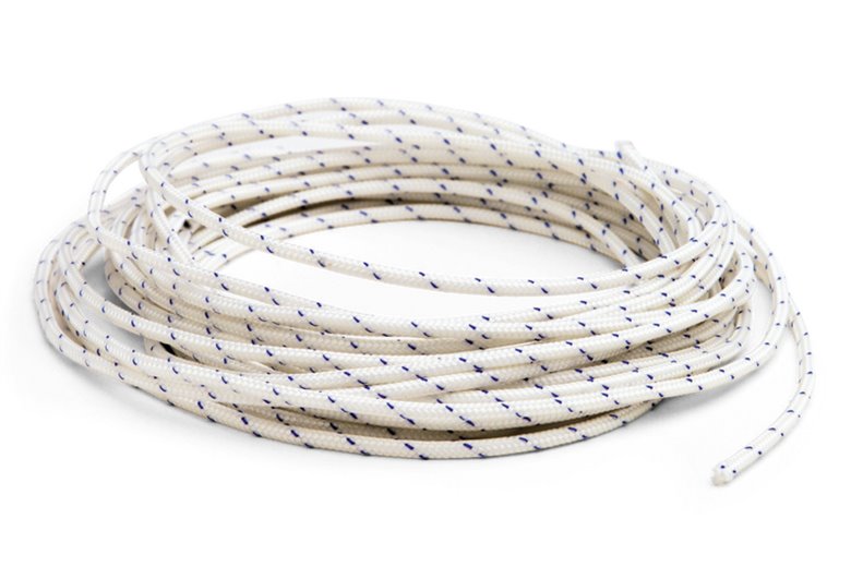 Starter Rope - 503432902 - Husqvarna Genuine Part