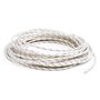 Starter Rope - 503432902 - Husqvarna Genuine Part