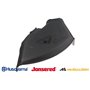 Deflector - Original Husqvarna - 532417344