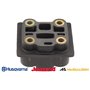 Aislador - Original Husqvarna - 504116301