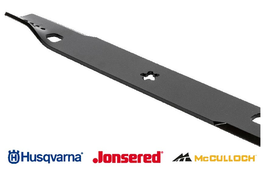 Messer - 592894901 - Original Husqvarna Ersatzteile