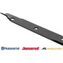 Messer - 592894901 - Original Husqvarna Ersatzteile