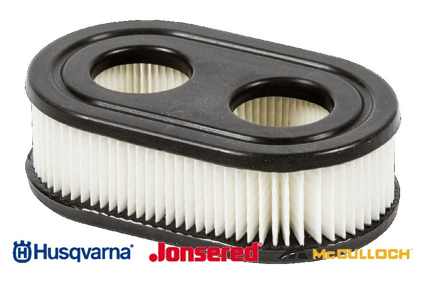 Luftfilter - 589669817 - Original Husqvarna Ersatzteile
