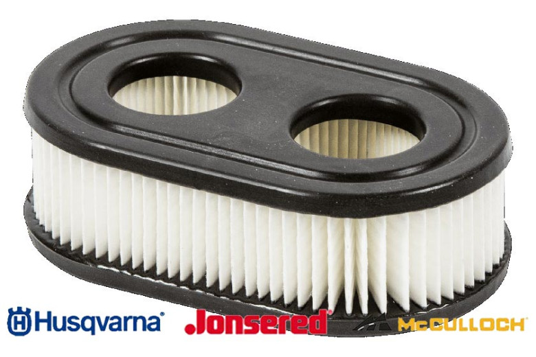 Air Filter - 589669817 - Husqvarna Genuine Part