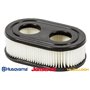 Luftfilter - 589669817 - Original Husqvarna Ersatzteile