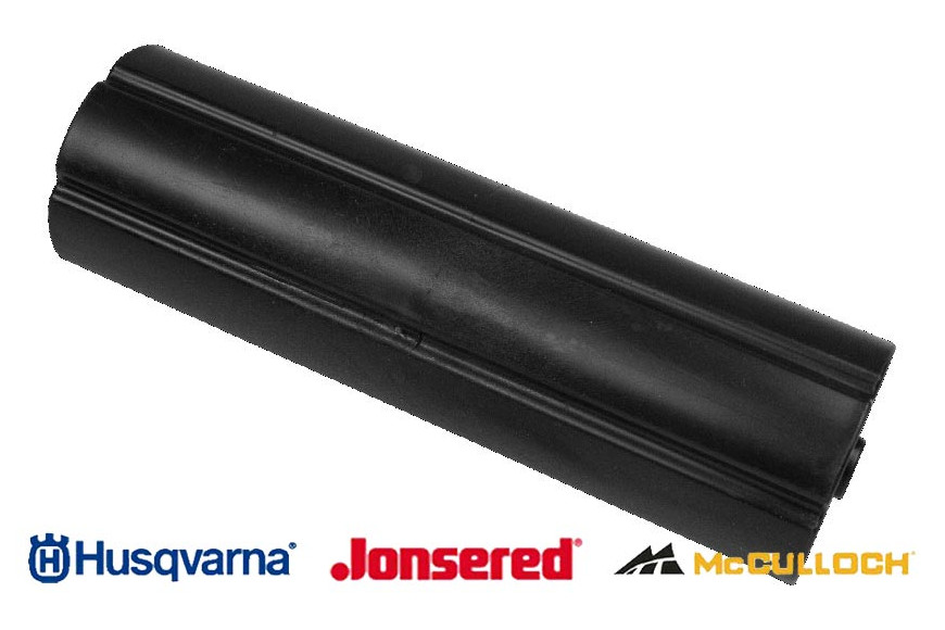 Roller - Original Husqvarna - 532132264
