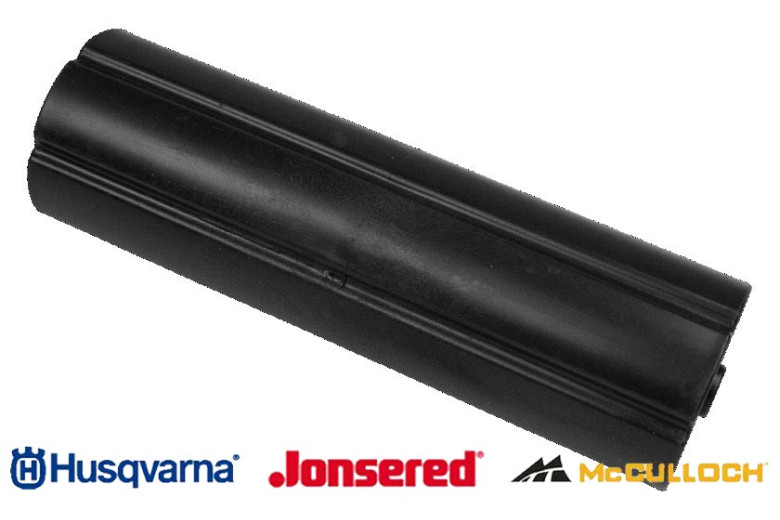 Roller - Original Husqvarna - 532132264