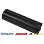 Roller - Original Husqvarna - 532132264