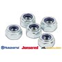 Lock Nut - 732211801 - Original Husqvarna Ersatzteile