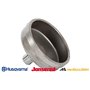 Kupplungstrommel Kpl. - 586553303 - Original Husqvarna Ersatzteile