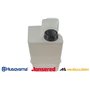 Tanque - Husqvarna original - 581290101