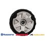 Rueda - Original Husqvarna - 589859804