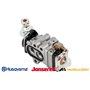 Carburettor - 591102601 - Husqvarna Genuine Part