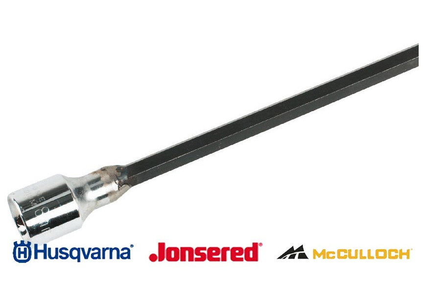 Inbusschlüssel - 506790601 - Original Husqvarna Ersatzteile