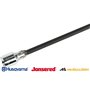Chiave A Brugola - 506790601 - Originale Husqvarna