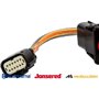 Service Kit - 597693901 - Original Husqvarna Ersatzteile