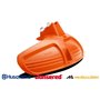 Parasassi - Husqvarna original - 537076701