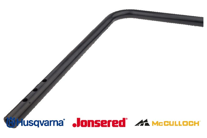 Lever Upper - 539120160 - Originale Husqvarna