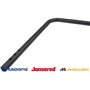 Lever  Upper - 539120160 - Originale McCulloch