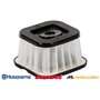 Luftfilter - 596762303 - Original Husqvarna Ersatzteile