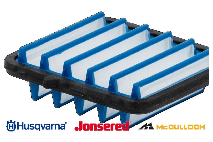 Luftfilter - 537410804 - Original Husqvarna Ersatzteile