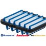 Luftfilter - 537410804 - Original Husqvarna Ersatzteile