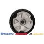Rad Kpl. - 589859803 - Original Husqvarna Ersatzteile