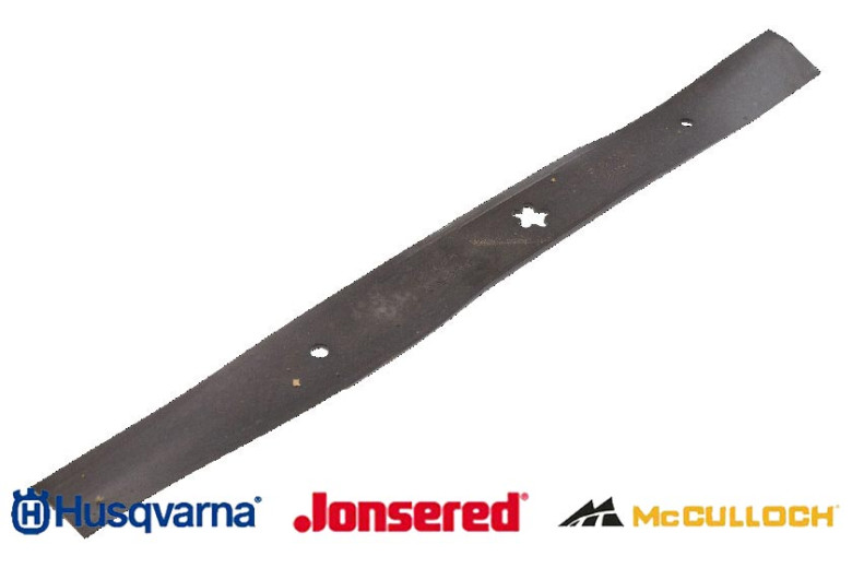 Lama - 532428500 - Originale Husqvarna