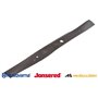 Messer - 532428500 - Original Husqvarna Ersatzteile