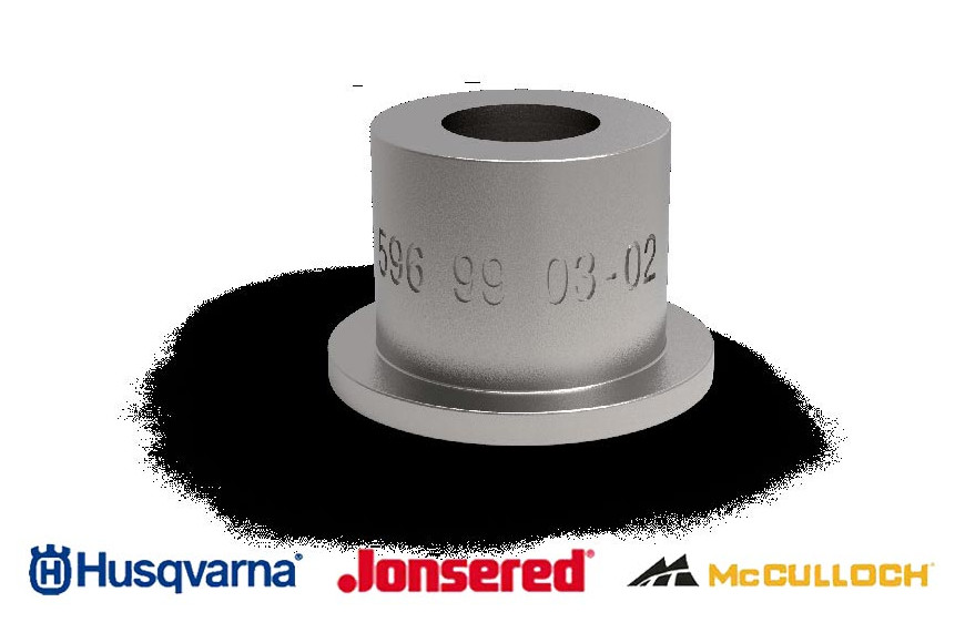 Installation Tool - 596990303 - Originale Husqvarna