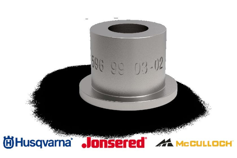 Herramienta de instalación. Mot árbol. - Husqvarna original - 596990303